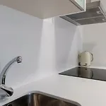 Mar De Fondo *