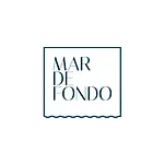 Mar De Fondo * موتشيا