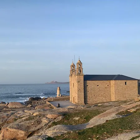 Mar De Fondo *
