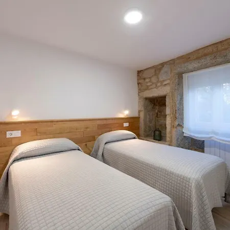 Mar De Fondo * ムシア