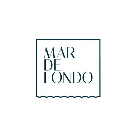 Mar De Fondo * 穆希亚