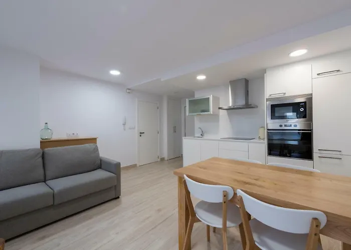 Mar De Fondo Daire Muxia